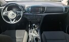 Kia Sportage 4x4 Automat 2.0 Diesel 185 KM - 5