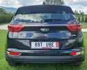Kia Sportage 4x4 Automat 2.0 Diesel 185 KM - 9
