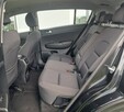 Kia Sportage 4x4 Automat 2.0 Diesel 185 KM - 13