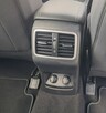 Kia Sportage 4x4 Automat 2.0 Diesel 185 KM - 14
