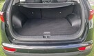Kia Sportage 4x4 Automat 2.0 Diesel 185 KM - 15