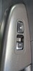 Kia Sportage 4x4 Automat 2.0 Diesel 185 KM - 16