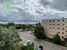 Mieszkanie Kutno, M. C. Skłodowskiej - 8