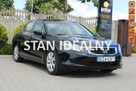 Honda Accord EXL 2.4 iVTEC 190KM 2007Rok Przebieg 17800km UNIKAT - 1