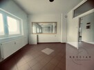 Lokal użytkowy Tarnów - 3