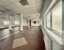 Lokal użytkowy Tarnów - 4