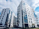 Mieszkanie Gdynia Redłowo, Zwycięstwa