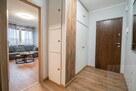 Po remoncie 3 pokojowe Boczna Grabiszyńskiej - 3