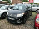 Citroen C3 Picasso 1.6/88 KW