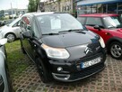 Citroen C3 Picasso 1.6/88 KW - 2