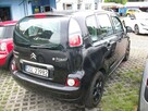 Citroen C3 Picasso 1.6/88 KW - 3