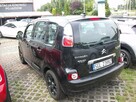 Citroen C3 Picasso 1.6/88 KW - 4