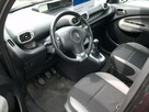 Citroen C3 Picasso 1.6/88 KW - 5