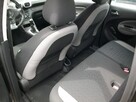 Citroen C3 Picasso 1.6/88 KW - 6