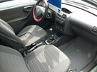 Opel Corsa - 5
