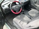 Opel Corsa - 6