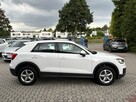 Audi Q2 1.5 150 Automat, Skóra, Salon Polska, WEBASTO Gwarancja ! - 5