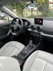 Audi Q2 1.5 150 Automat, Skóra, Salon Polska, WEBASTO Gwarancja ! - 13