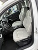 Audi Q2 1.5 150 Automat, Skóra, Salon Polska, WEBASTO Gwarancja ! - 16