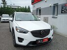 Mazda CX-5 - 2