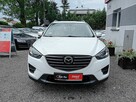 Mazda CX-5 - 3