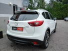 Mazda CX-5 - 5
