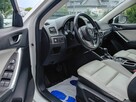 Mazda CX-5 - 7