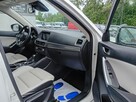 Mazda CX-5 - 8
