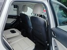 Mazda CX-5 - 9
