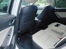 Mazda CX-5 - 10