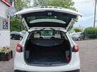 Mazda CX-5 - 11
