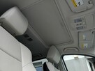 Mazda CX-5 - 12