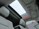 Mazda CX-5 - 13