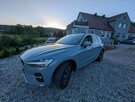 XC 60 B4 Bogate Wyposażenie, nietuzinkowe wnętrze - 2