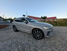 XC 60 B4 Bogate Wyposażenie, nietuzinkowe wnętrze - 4