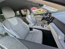 XC 60 B4 Bogate Wyposażenie, nietuzinkowe wnętrze - 5