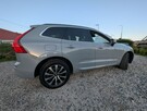 XC 60 B4 Bogate Wyposażenie, nietuzinkowe wnętrze - 6