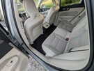 XC 60 B4 Bogate Wyposażenie, nietuzinkowe wnętrze - 10