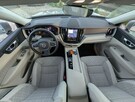 XC 60 B4 Bogate Wyposażenie, nietuzinkowe wnętrze - 11