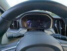 XC 60 B4 Bogate Wyposażenie, nietuzinkowe wnętrze - 13