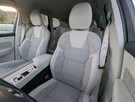 XC 60 B4 Bogate Wyposażenie, nietuzinkowe wnętrze - 14