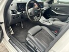 BMW 320 2.0i Automat MSport Pakiet Zarejestrowana  Serwisowana - 10