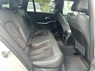 BMW 320 2.0i Automat MSport Pakiet Zarejestrowana  Serwisowana - 12