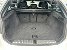 BMW 320 2.0i Automat MSport Pakiet Zarejestrowana  Serwisowana - 13