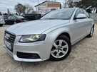 Audi A4 Salon Polska* Tylko 155.000km!!* Bogata wersja - 3