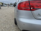 Audi A4 Salon Polska* Tylko 155.000km!!* Bogata wersja - 9
