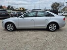 Audi A4 Salon Polska* Tylko 155.000km!!* Bogata wersja - 10