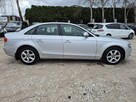 Audi A4 Salon Polska* Tylko 155.000km!!* Bogata wersja - 11