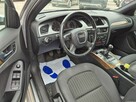 Audi A4 Salon Polska* Tylko 155.000km!!* Bogata wersja - 12