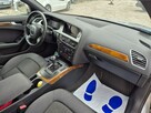 Audi A4 Salon Polska* Tylko 155.000km!!* Bogata wersja - 13
